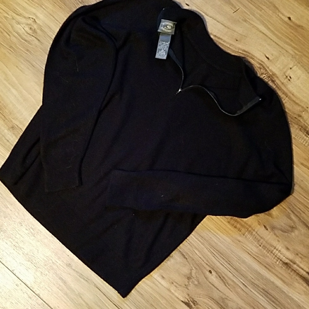 💝 Free with any purchase Soft sweater